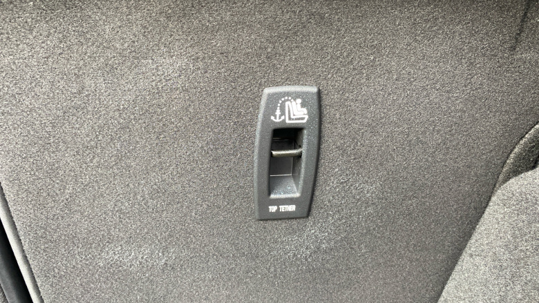 Land Rover Range Rover Evoque 2.0 D200 Dynamic HSE 5dr Auto Diesel Hatchback